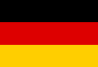 deutchland